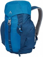 Photos - Backpack McKINLEY Minah CT 20L 20 L