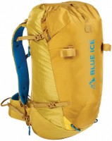 Backpack Blue Ice Kume 38L 38 L