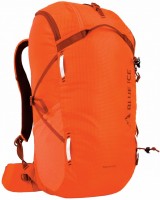 Photos - Backpack Blue Ice Squirrel 32L 32 L