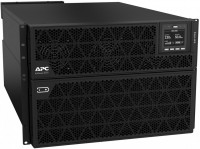 Photos - UPS APC Smart-UPS RT 15000VA SRTG15KXLI 15000 VA