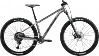 Photos - Bike Merida Big.Trail 500 2024 frame XL 