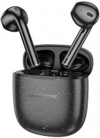 Photos - Headphones Borofone BW45 