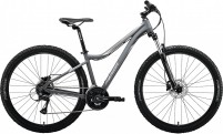 Photos - Bike Merida Matts 20 2024 frame S 