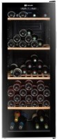 Photos - Wine Cooler Climadiff CS105B1 