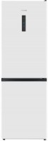 Photos - Fridge Hisense RB-395N4BWE white