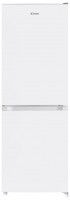 Photos - Fridge Candy CCG1L314FW white