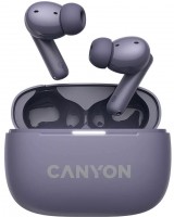 Photos - Headphones Canyon CNS-TWS10 