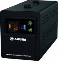 Photos - UPS Aruna UPS 1000 TOR 1000 VA