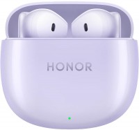 Photos - Headphones Honor Earbuds X6 