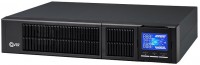 Photos - UPS COVER Core 1K 1000 VA