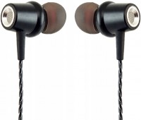 Photos - Headphones Jellico CT-31 