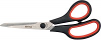 Photos - Garden Shears Yato YT-19764 