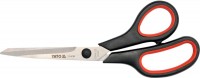 Photos - Garden Shears Yato YT-19765 