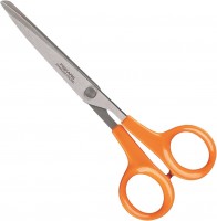 Photos - Garden Shears Fiskars 1000816 