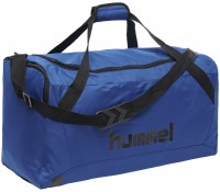 Travel Bags HUMMEL Core Sports Bag XS 