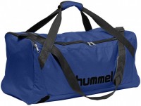 Travel Bags HUMMEL Core Sports Bag L 