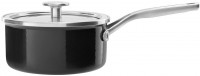 Photos - Stockpot KitchenAid CC005998-001 