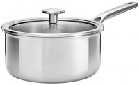 Photos - Stockpot KitchenAid CC003256-001 