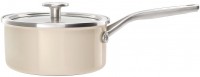 Photos - Stockpot KitchenAid CC003289-001 