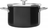 Photos - Stockpot KitchenAid CC003265-001 