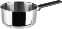 Photos - Stockpot Ibili Svea 606116 