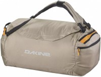 Photos - Travel Bags DAKINE Ranger Duffle 90L 