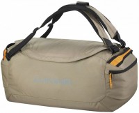 Photos - Travel Bags DAKINE Ranger Duffle 60L 
