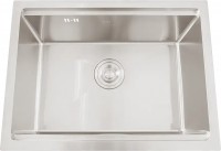 Photos - Kitchen Sink Nett NS-5742 570х420