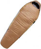 Photos - Sleeping Bag Forclaz MT500 0°C L 