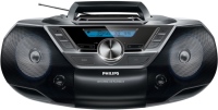 Photos - Audio System Philips AZ-780 