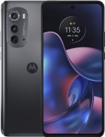 Photos - Mobile Phone Motorola Edge 2022 128 GB / 6 GB