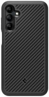 Photos - Case Spigen Core Armor for Galaxy A15 