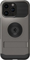 Case Spigen Slim Armor (MagFit) for iPhone 15 Pro 