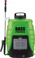 Photos - Garden Sprayer Bass Polska 8631 