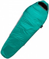 Photos - Sleeping Bag Forclaz MT500 10°C S 