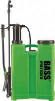 Photos - Garden Sprayer Bass Polska 8641 