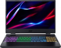 Photos - Laptop Acer Nitro 5 AN515-58 (AN515-58-78FD)