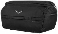 Photos - Travel Bags Salewa Dry Back Duffle Bag 60L 