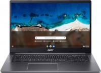 Photos - Laptop Acer Chromebook 317 CB317-1HT (CB317-1HT-C2HH)