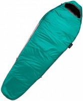 Photos - Sleeping Bag Forclaz MT500 10°C L 