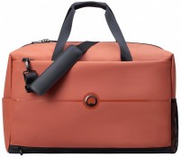 Photos - Travel Bags Delsey Turenne Duffle Bag (55 cm) 