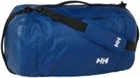 Travel Bags Helly Hansen Hightide Waterproof Duffel Bag 35L 