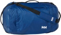 Travel Bags Helly Hansen Hightide Waterproof Duffel Bag 50L 