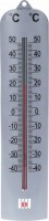 Photos - Thermometer / Barometer Progarden 569251 