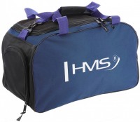 Photos - Travel Bags HMS TRS3609 