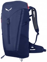 Photos - Backpack Salewa Alp Mate 24 W 24 L