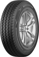 Photos - Tyre Austone Clevanto SP-102 195/80 R14C 106R 