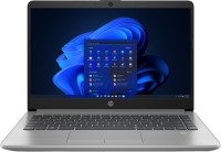 Photos - Laptop HP 240 G9 (240G9 6S6U3EA)