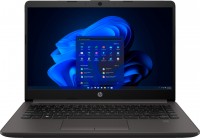 Photos - Laptop HP 240 G9 (240G9 8A5Q1EA)