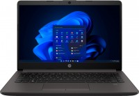 Photos - Laptop HP 245 G9 (245G9 6S7V7EA)